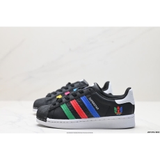 Adidas Superstar Shoes